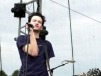 DeryckWhibley 2005 deryck (267).jpg